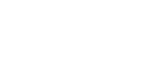 Zahnarzt Christian Klein